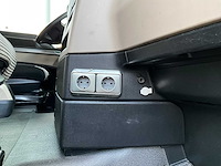 2019 man tgx 18.460 4x2 euro6 vrachtwagen - afbeelding 28 van  36