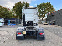 2019 man tgx 18.460 4x2 euro6 vrachtwagen - afbeelding 31 van  36