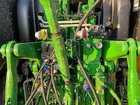 2019 mchale 998 balenwikkelaar (2266 balen) - afbeelding 2 van  32
