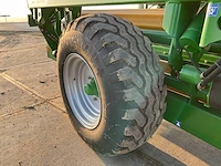 2019 mchale 998 balenwikkelaar (2266 balen) - afbeelding 8 van  32