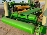 2019 mchale 998 balenwikkelaar (2266 balen) - afbeelding 13 van  32
