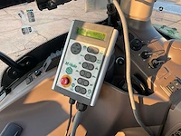 2019 mchale 998 balenwikkelaar (2266 balen) - afbeelding 21 van  32