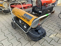 2019 mcs heater b 150ced - afbeelding 2 van  4