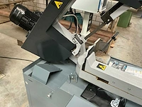 2019 mep ph211-1 bandzaagmachine - afbeelding 10 van  11