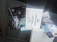 2019 mercedes-benz -sprinter 316 2.2 cdi l3 - geconditioneerde bakwagen met dhollandia laadklep - afbeelding 15 van  36