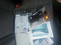 2019 mercedes-benz -sprinter 316 2.2 cdi l3 - geconditioneerde bakwagen met dhollandia laadklep - afbeelding 16 van  36