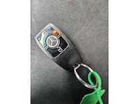 2019 mercedes-benz -sprinter 316 2.2 cdi l3 - geconditioneerde bakwagen met dhollandia laadklep - afbeelding 22 van  36