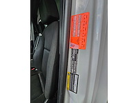 2019 mercedes-benz -sprinter 316 2.2 cdi l3 - geconditioneerde bakwagen met dhollandia laadklep - afbeelding 25 van  36