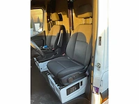 2019 mercedes-benz 319 v6-3.0 bedrijfswagen - afbeelding 6 van  25