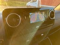 2019 mercedes-benz 319 v6-3.0 bedrijfswagen - afbeelding 10 van  25