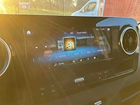 2019 mercedes-benz 319 v6-3.0 bedrijfswagen - afbeelding 14 van  25