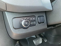 2019 mercedes-benz 319 v6-3.0 bedrijfswagen - afbeelding 16 van  25