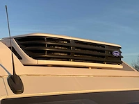 2019 mercedes-benz 319 v6-3.0 bedrijfswagen - afbeelding 25 van  25