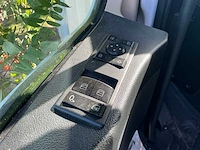 2019 mercedes-benz actros vrachtwagen - afbeelding 13 van  51