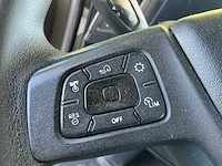 2019 mercedes-benz actros vrachtwagen - afbeelding 20 van  51