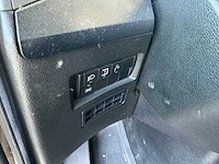 2019 mercedes-benz actros vrachtwagen - afbeelding 25 van  51
