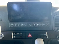 2019 mercedes-benz actros vrachtwagen - afbeelding 28 van  51