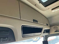 2019 mercedes-benz actros vrachtwagen - afbeelding 33 van  51