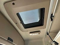 2019 mercedes-benz actros vrachtwagen - afbeelding 35 van  51