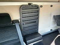 2019 mercedes-benz actros vrachtwagen - afbeelding 39 van  51