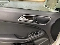 2019 mercedes-benz b 220 personenauto - afbeelding 4 van  16