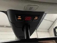 2019 mercedes-benz b 220 personenauto - afbeelding 5 van  16