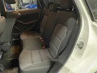 2019 mercedes-benz b 220 personenauto - afbeelding 6 van  16