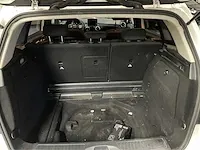 2019 mercedes-benz b 220 personenauto - afbeelding 8 van  16