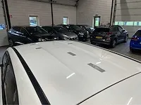 2019 mercedes-benz b 220 personenauto - afbeelding 14 van  16