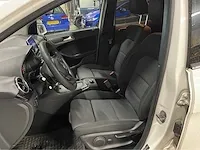 2019 mercedes-benz b 220 personenauto - afbeelding 15 van  16