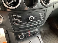 2019 mercedes-benz b-klasse personenauto - afbeelding 4 van  19