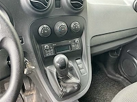 2019 mercedes-benz citan bedrijfswagen - afbeelding 6 van  27