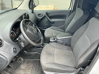 2019 mercedes-benz citan bedrijfswagen - afbeelding 8 van  27