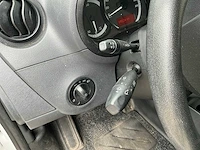 2019 mercedes-benz citan bedrijfswagen - afbeelding 9 van  27