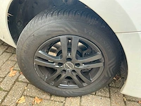 2019 mercedes-benz citan bedrijfswagen - afbeelding 11 van  27