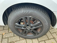 2019 mercedes-benz citan bedrijfswagen - afbeelding 13 van  27
