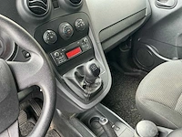 2019 mercedes-benz citan bedrijfswagen - afbeelding 16 van  27