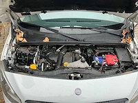2019 mercedes-benz citan bedrijfswagen - afbeelding 17 van  27