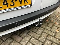 2019 mercedes-benz citan bedrijfswagen - afbeelding 25 van  27