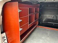 2019 mercedes-benz citan bedrijfswagen - afbeelding 3 van  29