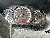 2019 mercedes-benz citan bedrijfswagen - afbeelding 5 van  29