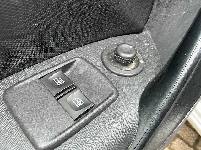 2019 mercedes-benz citan bedrijfswagen - afbeelding 7 van  29