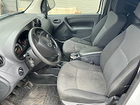 2019 mercedes-benz citan bedrijfswagen - afbeelding 8 van  29