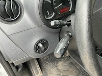 2019 mercedes-benz citan bedrijfswagen - afbeelding 9 van  29