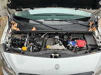 2019 mercedes-benz citan bedrijfswagen - afbeelding 17 van  29