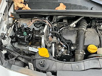 2019 mercedes-benz citan bedrijfswagen - afbeelding 18 van  29