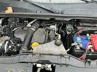 2019 mercedes-benz citan bedrijfswagen - afbeelding 19 van  29