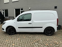 2019 mercedes-benz citan bedrijfswagen - afbeelding 12 van  29