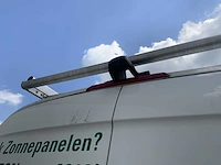 2019 mercedes-benz sprinter 316cdi 2.2 l3h2 bedrijfswagen - afbeelding 8 van  41