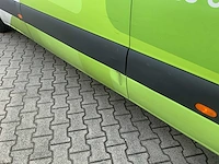 2019 mercedes-benz sprinter 316cdi 2.2 l3h2 bedrijfswagen - afbeelding 11 van  41